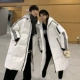 LXLD2162 Белый