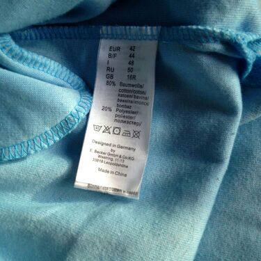 Peignoir - Ref 591114 Image 12