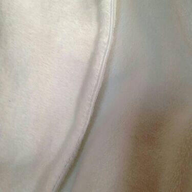 Peignoir - Ref 590491 Image 6