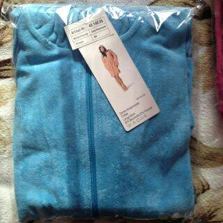 Peignoir - Ref 591114 Image 9