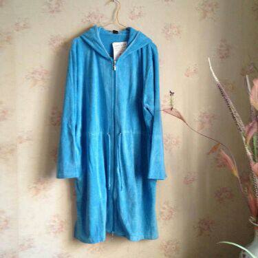 Peignoir - Ref 591114 Image 11