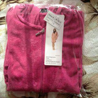 Peignoir - Ref 591114 Image 8