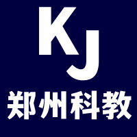 郑州科教玻璃仪器厂