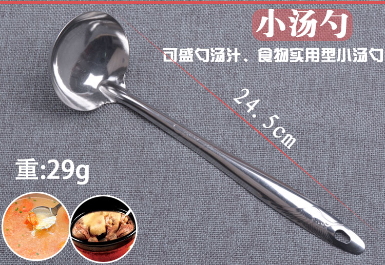 Thép không gỉ cutter set đồ dùng nhà bếp bộ đầy đủ của bếp thớt nhà bếp dao cắt board kết hợp knife knife board kệ gia vị