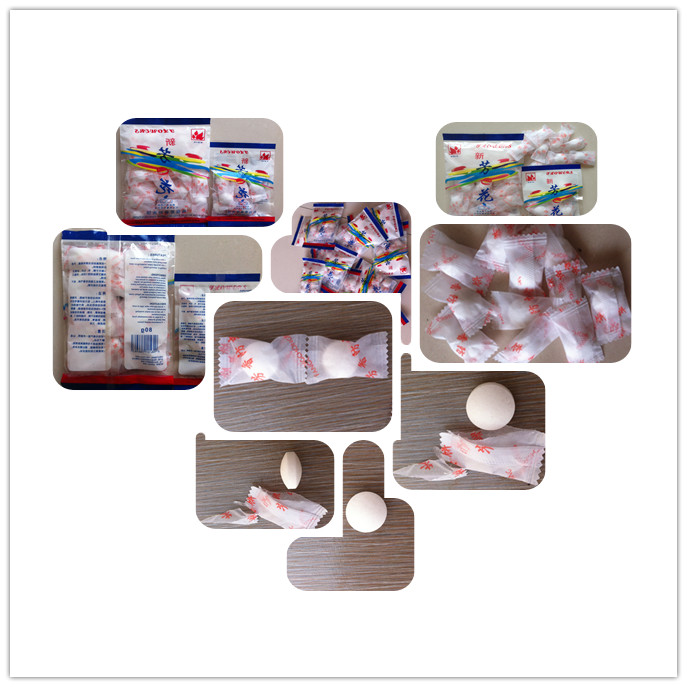 Long não thuốc oải hương chống côn trùng chống nấm mốc và chống mite bóng tủ quần áo 30g bóng long não đóng gói độc lập bình xịt côn trùng giá