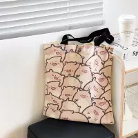 Полная версия цены свиньи