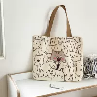 Gopher-мгновенная оплата