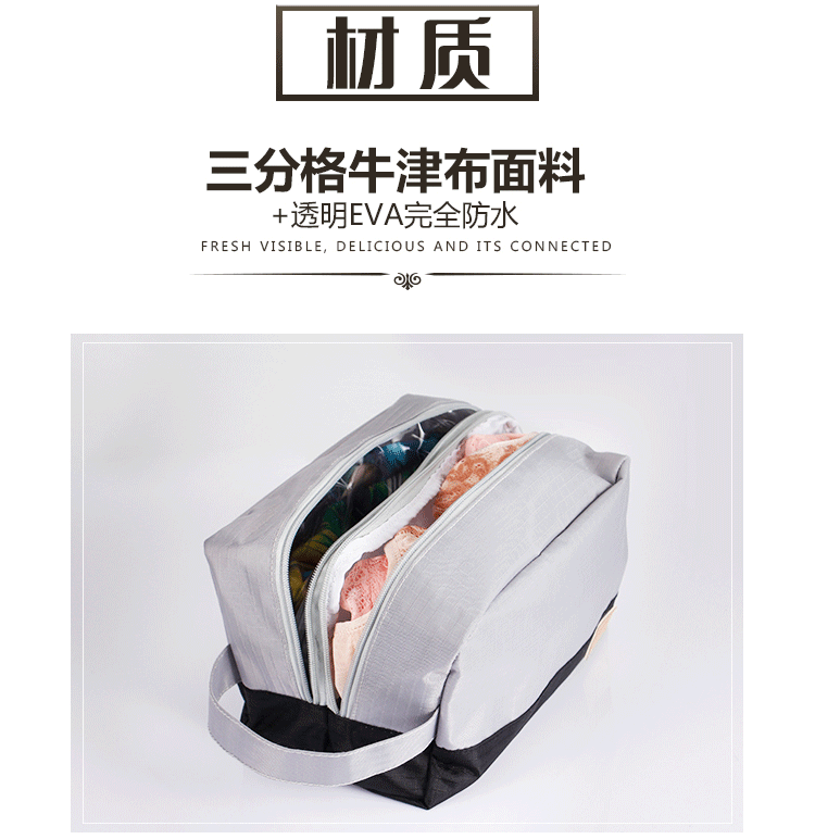 Sac de sport - Ref 10401 Image 9