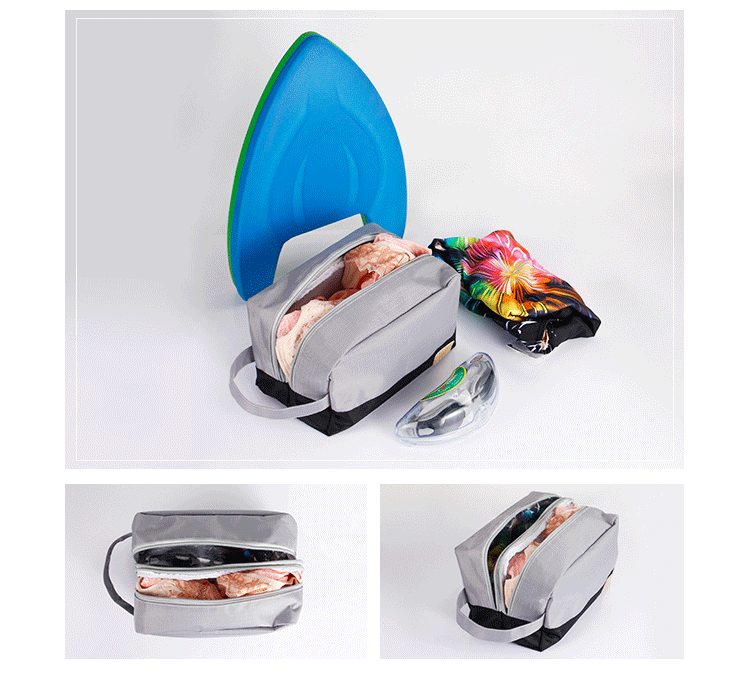 Sac de sport - Ref 10401 Image 11