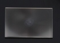 SIGMA SD14SIGMA SD15 split image screen