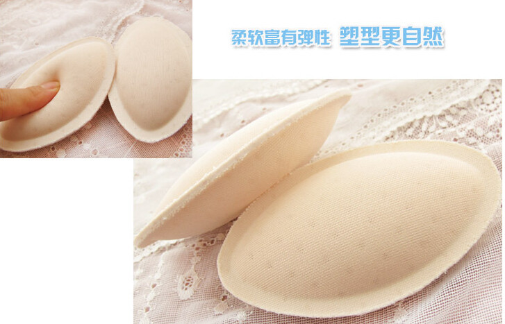 Coques pour soutien-gorge - Ref 818636 Image 9