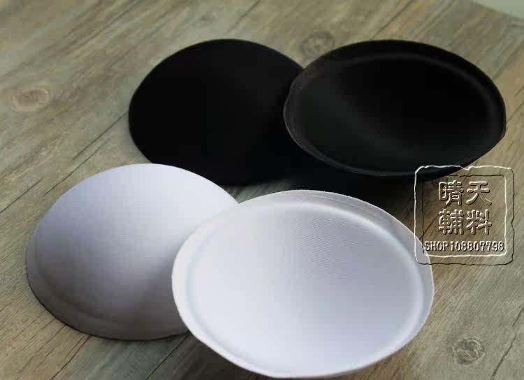 Coques pour soutien-gorge - Ref 817822 Image 11