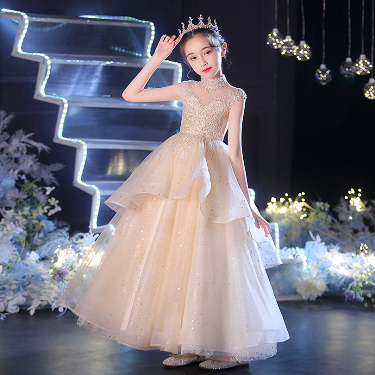 Moderator clothing female dignified atmospheric birthday small gift skirt fairy student steel Moderator clothing female dignified atmospheric birthday small gift skirt fairy student steel