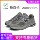 Спортивная обувь New Balance серии 2002r, мужская и женская обувь из натуральной кожи, кроссовки, дышащая классическая повседневная обувь, летняя mini 2