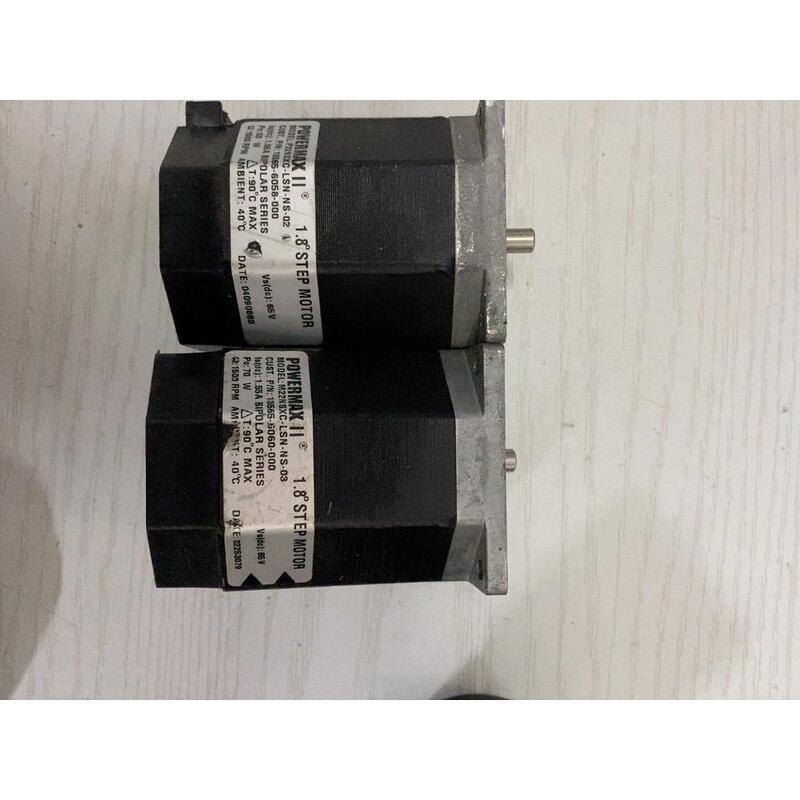 Negotiate Price with Pacific Motor Group.P22Nsxc-Lsn-Ns-02