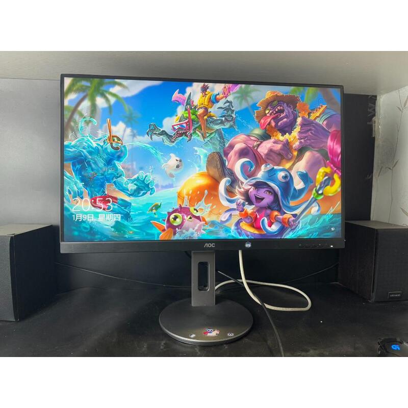 Negotiable Router Ax3 Pro New Ws7206 V2Wifi