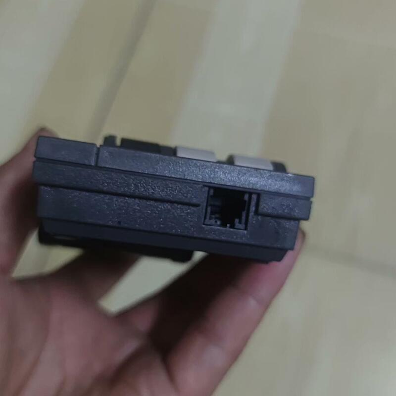 Negotiable Price for Pure Imported Plantronics Vista M22