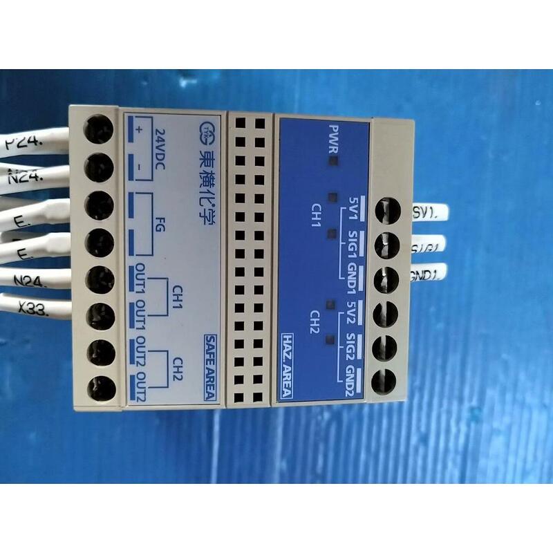 Negotiable Price: Iedc Safety Retainer Rs-3030C