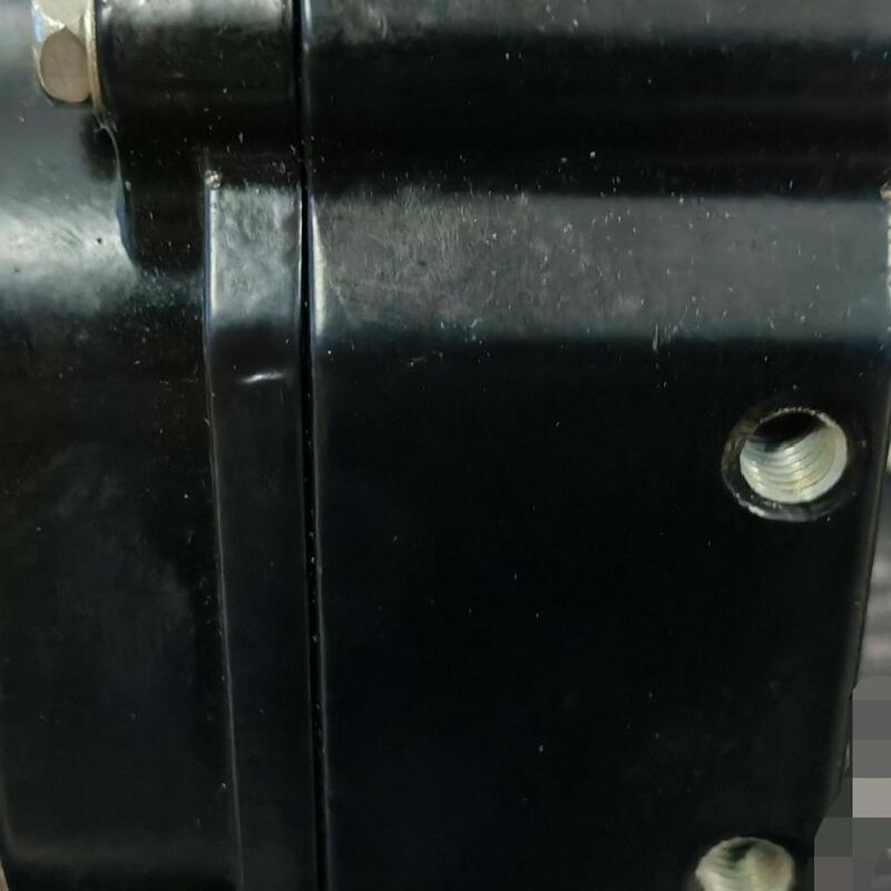 Negotiable Limit Switch Box Apl312N Signal Feedback Device, Valve Feedback Limit Switch, Feedback Device
