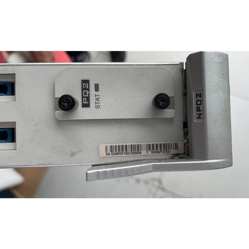Negotiate Price Tn55Npo2S01