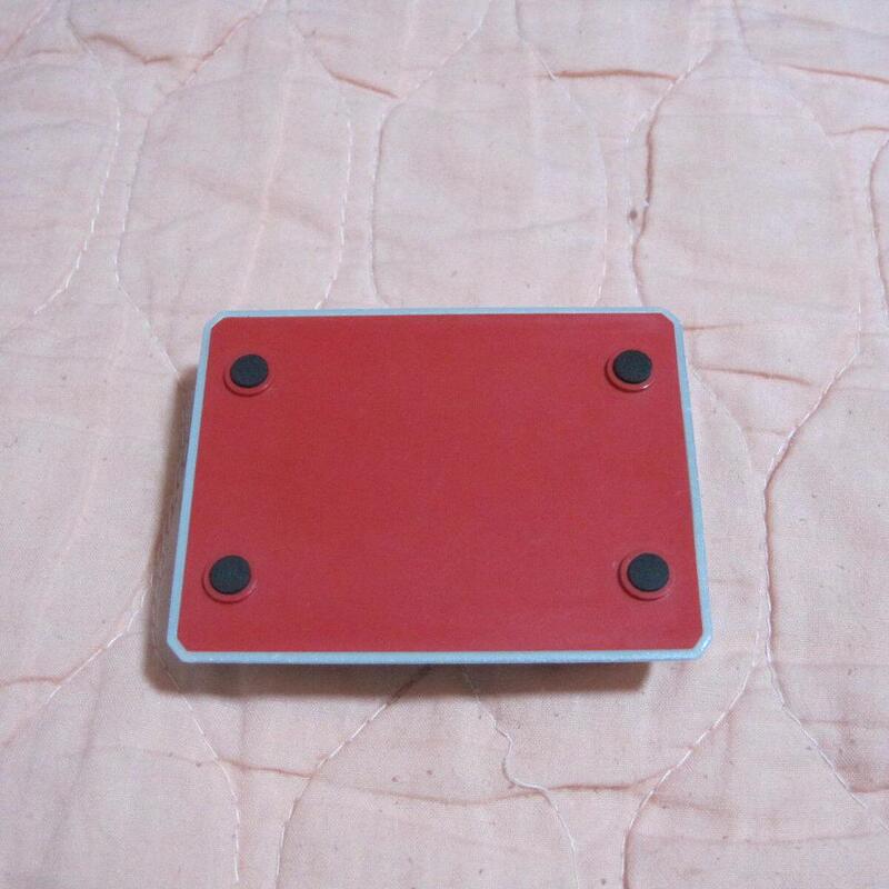 Negotiable Price for Three Bullet-Style Power Supplies, One Base Can Accommodate Two Bullet-Style Power Supplies, Currently Equipped with One