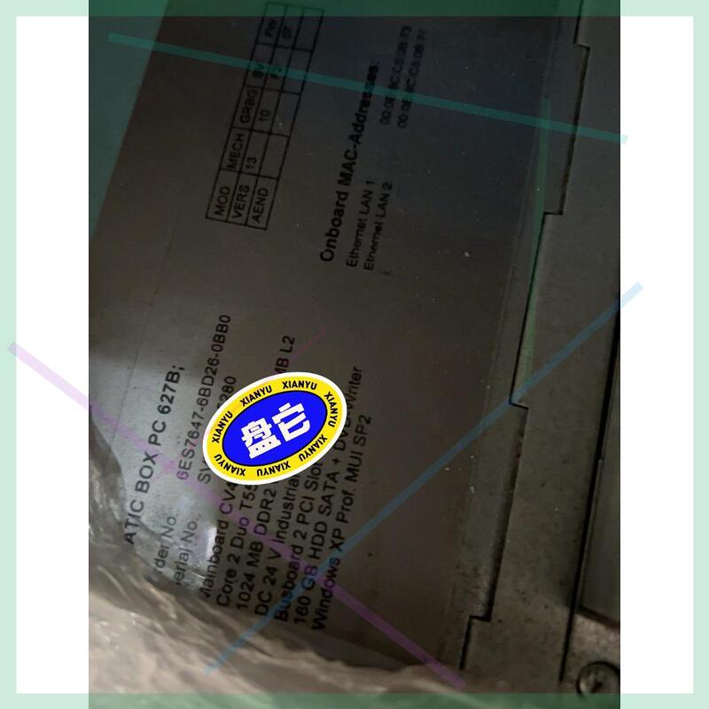 Negotiable Price for Brand New Original Genuine Sharp 15inch A+ Screen Lq150X1Lg98/98W/ Negotiable Price for Brand New Original Genuine Sharp 15inch A+ Screen Lq150X1Lg98/98W/