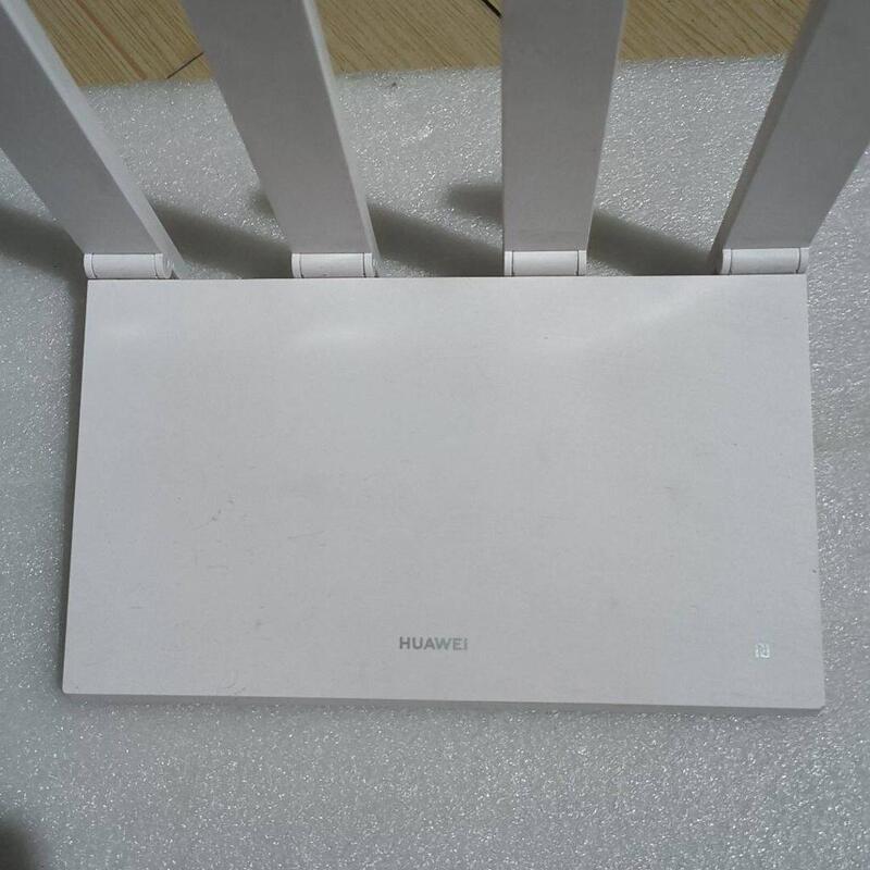 Negotiable Price Ax3 Pro Wif6+ 3000Mbps Wireless