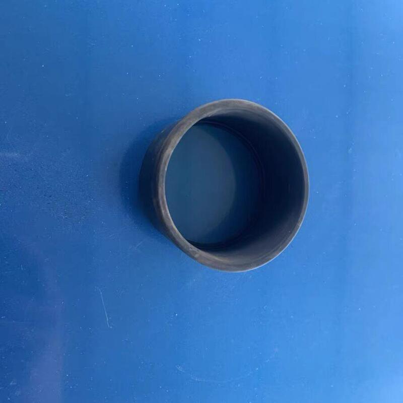 Negotiable Price for Cheetah Cs10 Landwind X5X7 Engine Intake Duct Sealing Rubber Ring Throttle Intake Pipe