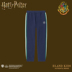 Harry Potter đồng sppants elandkids ăn mặc chỉnh sửa 19 chàng trai mới sweatpants thường đơn giản. 