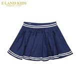 Eland Kids Darking Kids's Clothing Новая юбка для девочек
