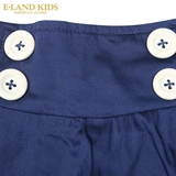 Eland Kids Darking Kids's Clothing Новая юбка для девочек