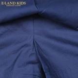 Eland Kids Darking Kids's Clothing Новая юбка для девочек