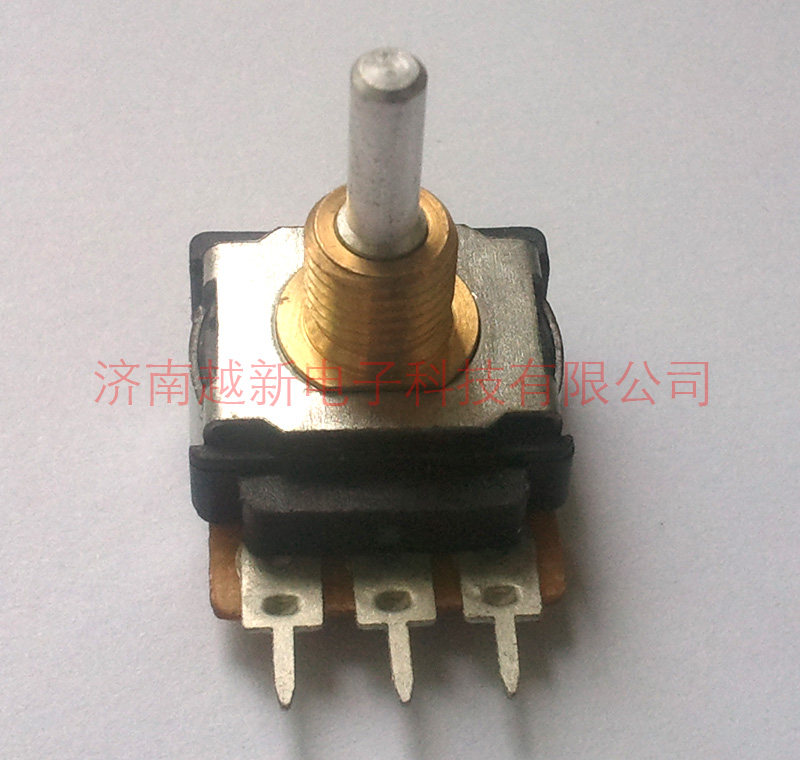 CTS 288S0178 American CTS encoder rotary encoder new original import