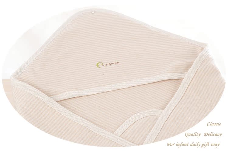 Cape pour enfant FORIDGWAY - Ref 2154133 Image 11