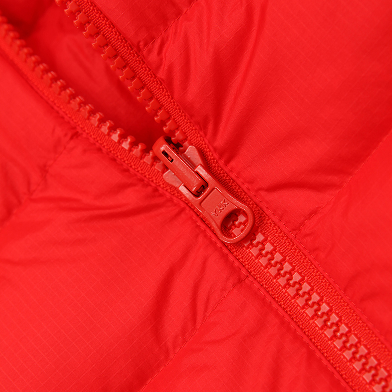 探路者TOREAD男装二合一套羽绒冲锋衣-HAWD91021-A02C
