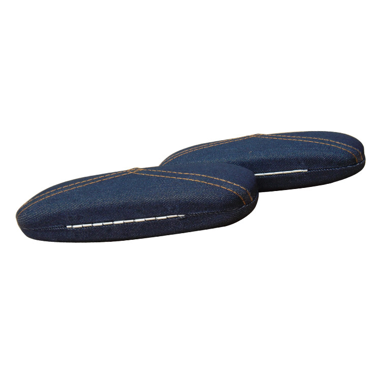 Etui à lunettes - Ref 1246421 Image 7