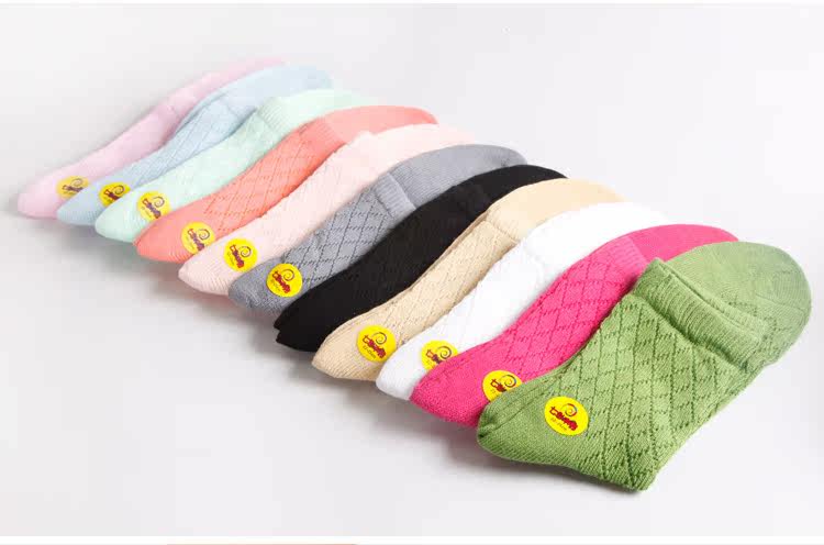 Chaussettes - collants 716-6 - Ref 756586 Image 32