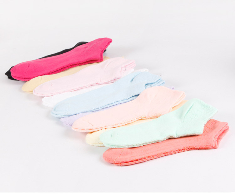 Chaussettes - collants 716-6 - Ref 756586 Image 37