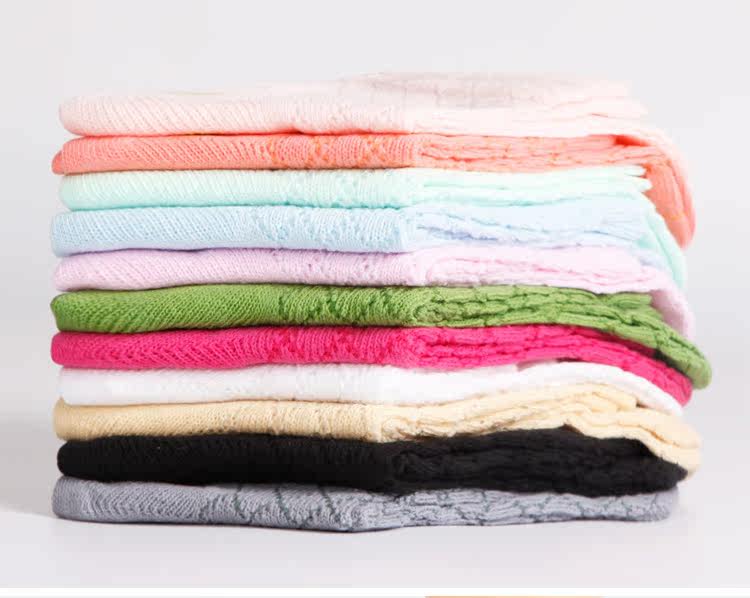 Chaussettes - collants 716-6 - Ref 756586 Image 38