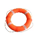 Marine chuyên nghiệp cam cứu sinh bơi bọt bọt phao cứu sinh rắn hồ bơi kiểm soát lũ phao hồng hạc