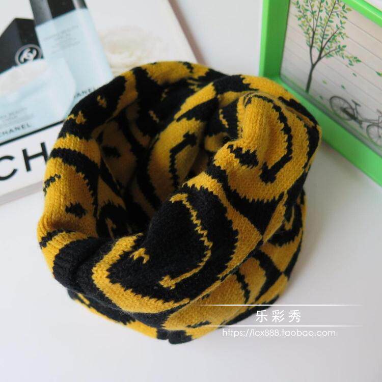 Echarpe enfant - Ref 2141009 Image 18