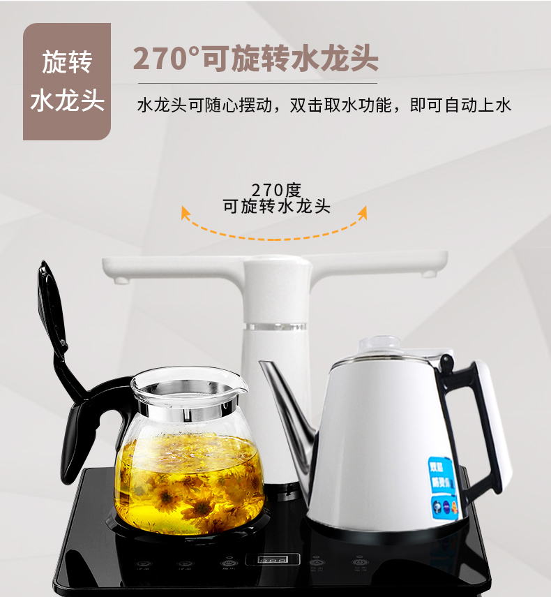cây nước nóng lạnh kangaroo kg40n Haier máy pha trà nóng lạnh sử dụng dọc dọc nhà thông minh dưới máy lọc nước tự động mới may loc nuoc aosmith