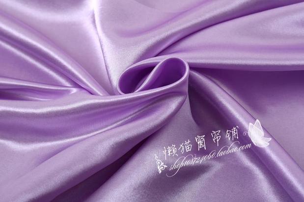 Vườn hoa màn cửa một nửa bóng râm phòng khách phòng ngủ ban công bay cửa sổ thành phẩm tùy biến - Phụ kiện rèm cửa phụ kiện rèm cuốn
