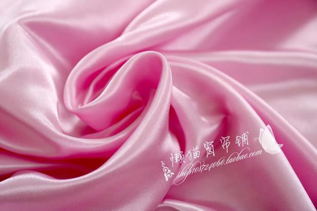 Vườn hoa màn cửa một nửa bóng râm phòng khách phòng ngủ ban công bay cửa sổ thành phẩm tùy biến - Phụ kiện rèm cửa phụ kiện rèm cuốn