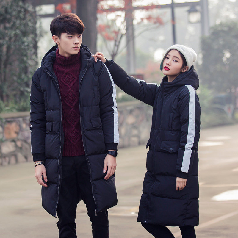 Blouson hiver pour homme   OTHER - Ref 3114937 Image 1