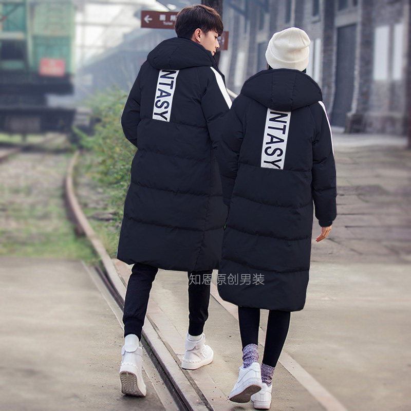 Blouson hiver pour homme   OTHER - Ref 3114937 Image 5