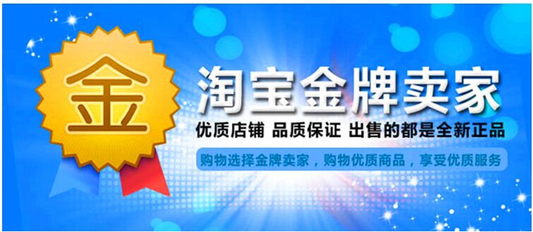 hàng rào bảo vệ giao thông, Dây đai an toàn đệm điện thợ hàn đôi đệm lưng túi đệm toàn thân đệm với công cụ chống rơi rơi - Bảo vệ xây dựng luoi bao ve