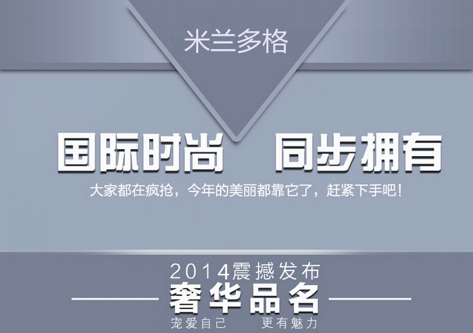 Pantalon cuir homme droit pour hiver - Ref 1492122 Image 23