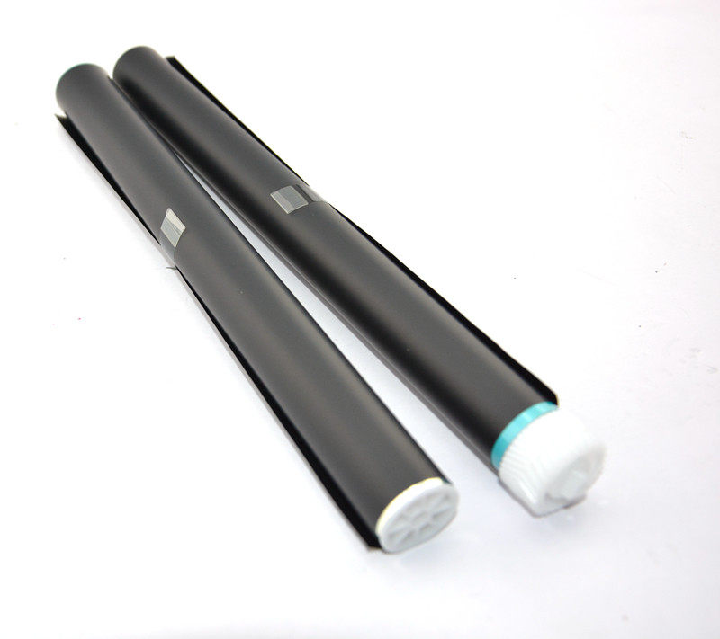 National Howe apply HP HP12A 1010 1012 1015 1018 1018 1020 M1005 Q2612A drum core 1