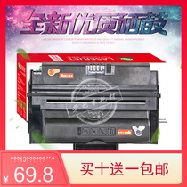 Easy to add powder suitable for Fuji Xerox 3435 toner cartridge XEROX 3435D 3435DN CWAA0762 toner cartridge